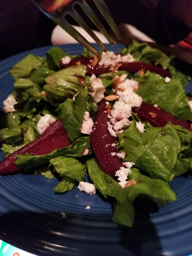 Performing Arts Theater «Cabaret at Theater Square», reviews and photos, 655 Penn Ave, Pittsburgh, PA 15222, USA