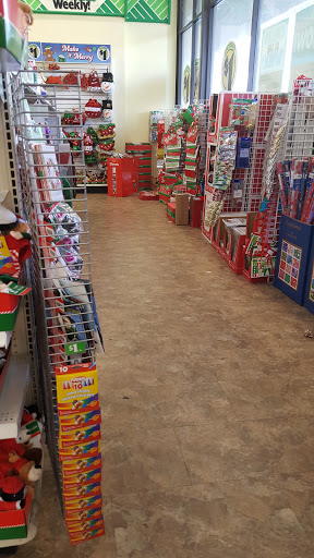 Dollar Store «Dollar Tree», reviews and photos, 23152 Valencia Blvd, Valencia, CA 91355, USA