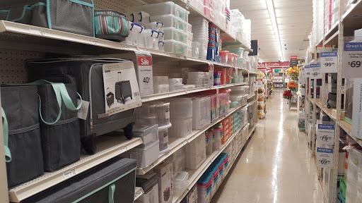 Craft Store «Michaels», reviews and photos, 2155 Zumbehl Rd, St Charles, MO 63303, USA