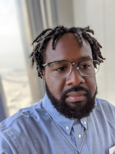 Barber Shop «Expensive Habits Barbershop», reviews and photos, 3630 Central Ave, Riverside, CA 92506, USA