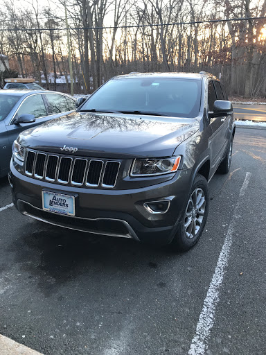 Car Repair and Maintenance «Auto Lenders of Toms River», reviews and photos, 1518 NJ-37, Toms River, NJ 08753, USA