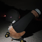 Photo n° 13 de l'avis de Mathilde.. fait le 05/02/2024 à 21:00 pour Observatoire astronomique d'Aniane à Aniane