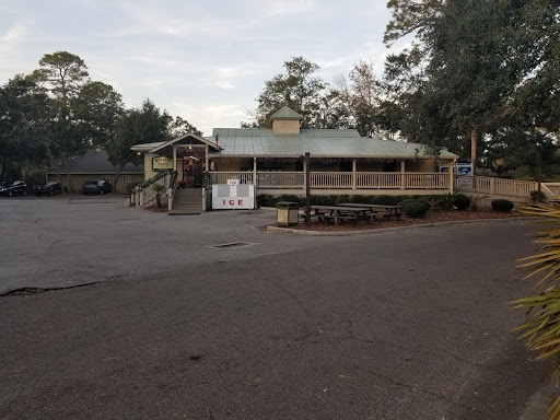 General Store «Palmetto Dunes General Store», reviews and photos, 1 Trent Jones Ln, Hilton Head Island, SC 29928, USA