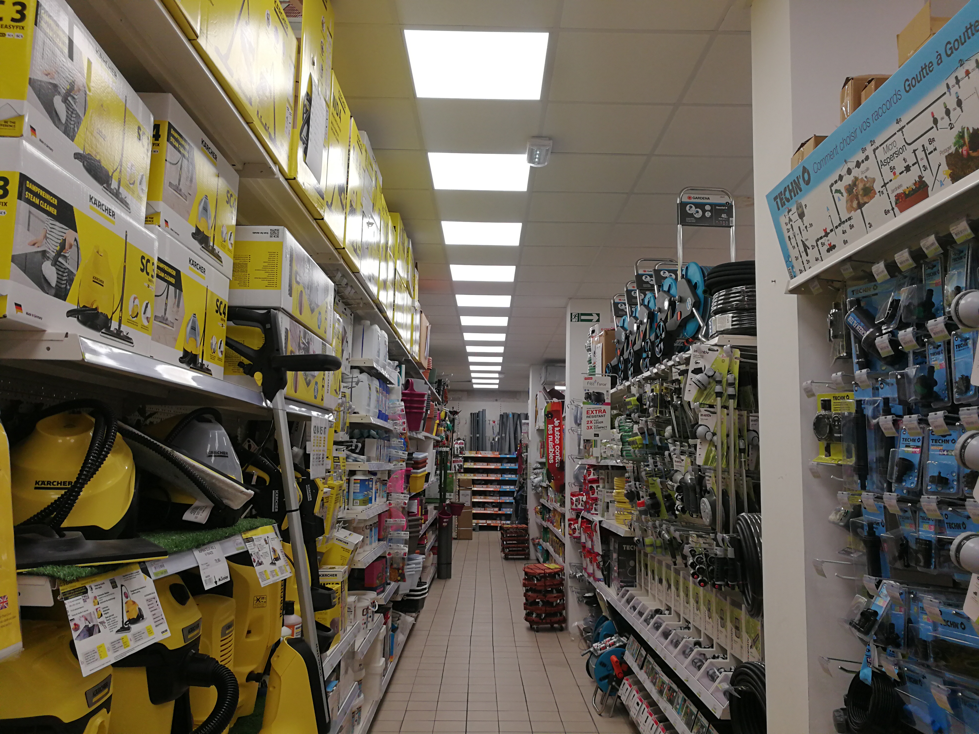 Photo n° 9 de l'avis de andre.o fait le 27/10/2022 à 13:52