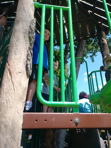 Park «River Legacy Parks», reviews and photos, 701 NE Green Oaks Blvd, Arlington, TX 76006, USA