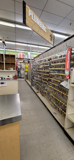 Hardware Store «Westlake Ace Hardware 055», reviews and photos, 3110 E Douglas Ave, Wichita, KS 67214, USA