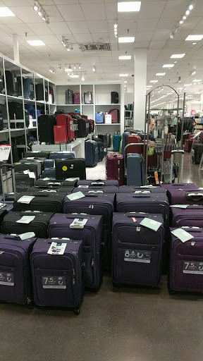 Department Store «JCPenney», reviews and photos, 5050 E Ray Rd, Phoenix, AZ 85044, USA