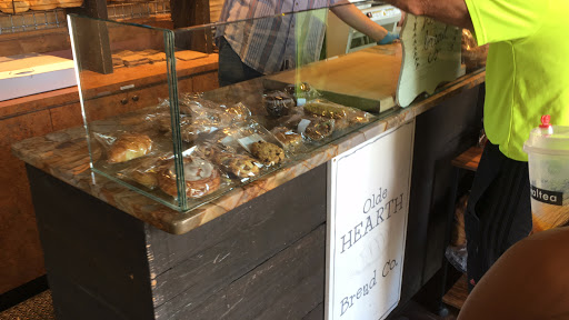 Coffee Store «Lineage Coffee Roasting», reviews and photos, 3201 Corrine Dr, Orlando, FL 32803, USA