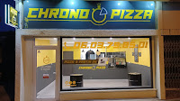 Photos du propriétaire du Pizzeria Chrono pizza à Sorgues - n°1