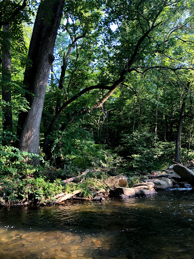 Park «Hoffman Park», reviews and photos, 228 Scottdale Rd, Lansdowne, PA 19050, USA