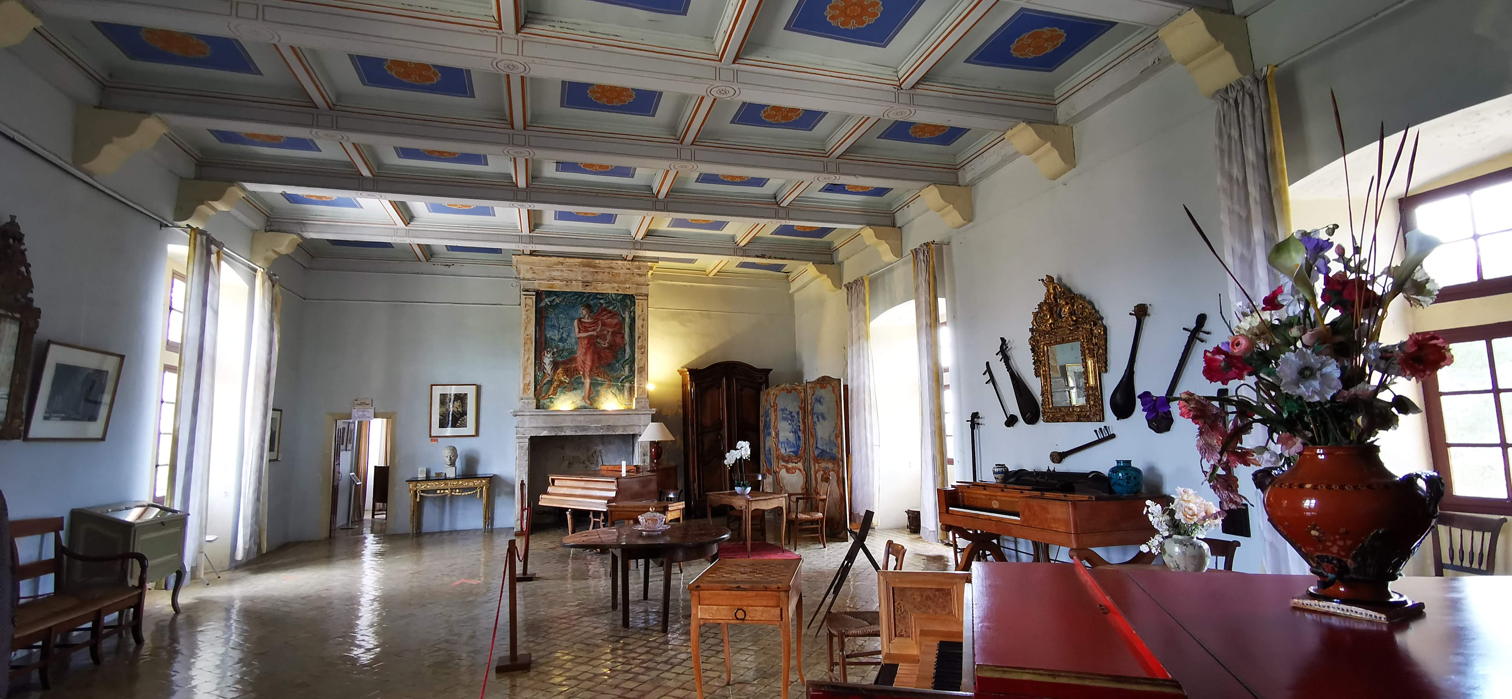 Photo n° 2 de l'avis de Bernard.U fait le 29/05/2021 à 05:58