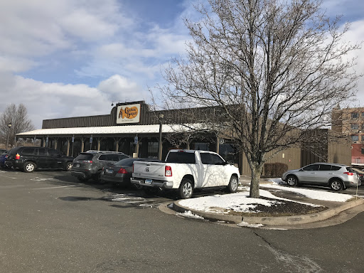 American Restaurant «Cracker Barrel Old Country Store», reviews and photos, 145 Prospect Hill Rd, East Windsor, CT 06088, USA