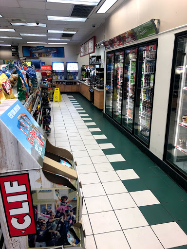 Convenience Store «Speedway», reviews and photos, 119 W Pond Rd, Hopelawn, NJ 08861, USA