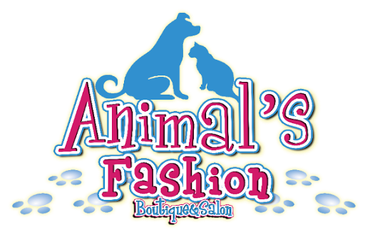 Animal's Fashion