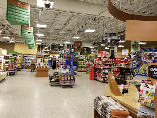 Supermarket «Publix Super Market at The Acreage», reviews and photos, 7050 Seminole Pratt Whitney Rd, Loxahatchee, FL 33470, USA