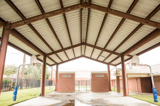 Day Care Center «Kids R Kids», reviews and photos, 15230 Forest Trails Dr, Houston, TX 77095, USA