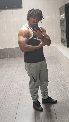 Gym «Youfit Miami Gardens», reviews and photos, 19400 NW 27th Ave, Miami Gardens, FL 33056, USA