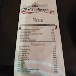 Photo n°9 de l'avis de Davide.a fait le 03/09/2022 à 16:37 sur le  Casale That's Amore à Rome