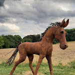 Photo n°1 de l'avis de Dagmar.� fait le 27/07/2022 à 09:03 sur le  Castle Steinhausen à Witten