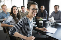 Cliff Consulting Group Inc. - Photo 1 - Car repair in Green Bay, WI, Appleton