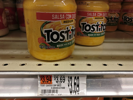 Shopping Mall «Hudson Mall Shopping Center», reviews and photos, 77 Derry Rd, Hudson, NH 03051, USA