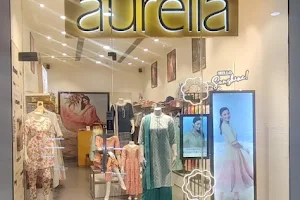 Aurelia image