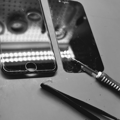 Computer Repair Service «PC & MAC Solutions, LLC Computer Repair and Sales», reviews and photos, 750 Chambers St, Eugene, OR 97402, USA