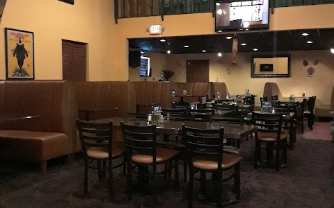 Romo’s Place Restaurant image