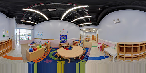 Day Care Center «Little Bird Daycare», reviews and photos, 7524 W 103rd St, Bridgeview, IL 60455, USA