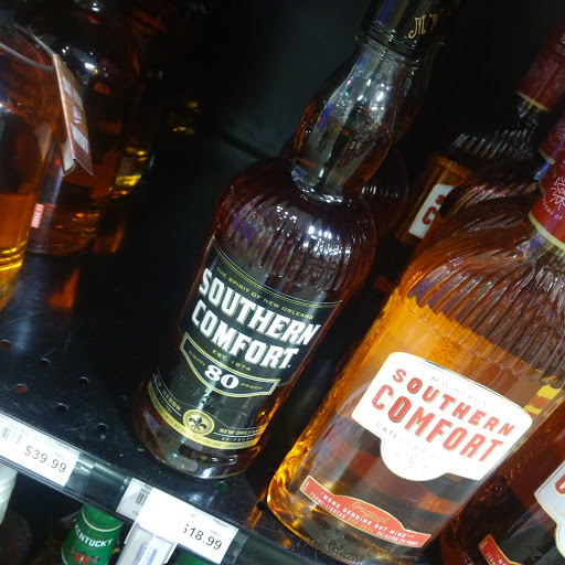 Liquor Store «Big Red Liquors», reviews and photos, 2230 Stafford Rd, Plainfield, IN 46168, USA