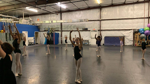 2462 W State Rd 426 #1040, Oviedo, FL 32765, USA