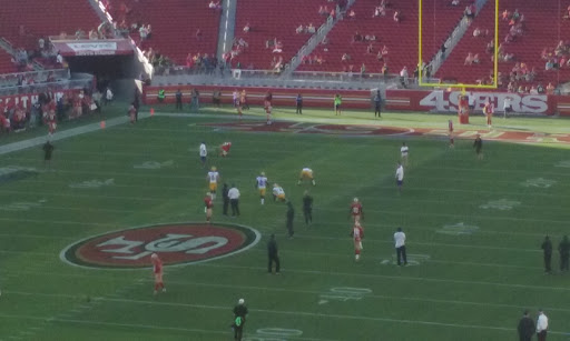 Shoe Store «Shoe Palace», reviews and photos, 1689 Arden Way #2100, Sacramento, CA 95815, USA