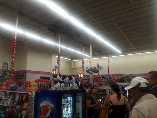 Discount Store «99 Cents Only Stores», reviews and photos, 15727 Downey Ave, Paramount, CA 90723, USA