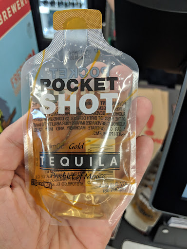 Wine Store «BevMo!», reviews and photos, 1745 El Camino Real, Redwood City, CA 94063, USA