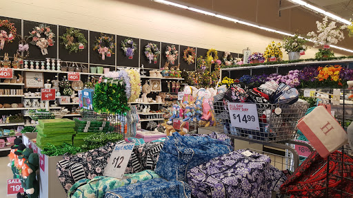 Craft Store «A.C. Moore Arts and Crafts», reviews and photos, 5800 Crossroads Cir, Falls Church, VA 22041, USA