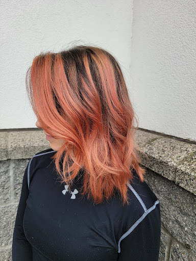 Hair Salon «Ulta Beauty», reviews and photos, 4036 Factoria Square Mall SE, Bellevue, WA 98006, USA