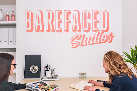 Barefaced Studios