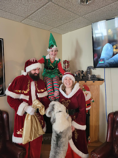 Insurance Agency «Pinnacle Insurance Agency of Minnesota», reviews and photos