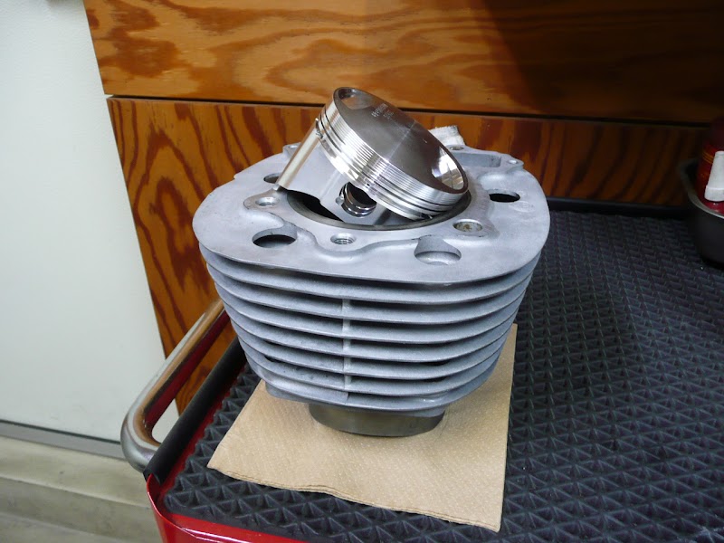 谷口自動車面研ボーリング 山口県周南市 産業用機器製造業者 グルコミ