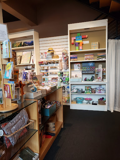 Tourist Attraction «aSHEville Museum», reviews and photos, 35 Wall St, Asheville, NC 28801, USA