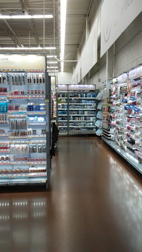 Department Store «Walmart Supercenter», reviews and photos, 7455 W Colfax Ave, Lakewood, CO 80214, USA