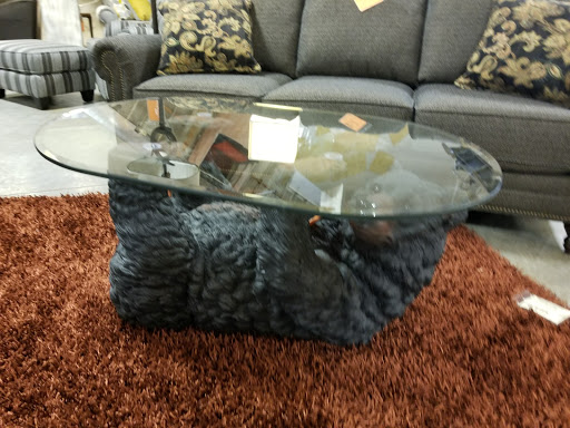 Furniture Store «Hometown Furniture Center», reviews and photos, 2665 S Santiam Hwy, Lebanon, OR 97355, USA