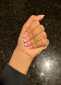 Queen Nails - Photo 6 - Car repair in Brockton, MA, Brockton