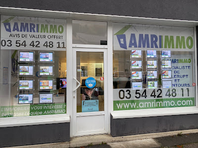 Léa Kirsch amrimmo à Villerupt