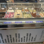 Photo n°4 de l'avis de Tempesta.i fait le 26/06/2022 à 19:59 sur le  Bar Principe à Porto Cesareo