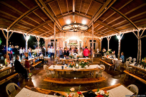 Wedding Venue «Old Glory Ranch», reviews and photos, 3633 River Rd, Wimberley, TX 78676, USA