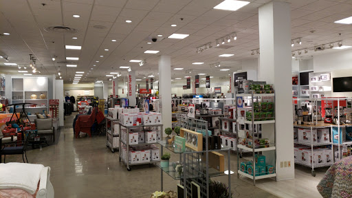 Department Store «JCPenney», reviews and photos, 14301 Burnhaven Dr, Burnsville, MN 55306, USA