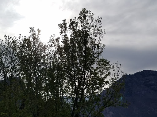 Country Club «Riverside Country Club», reviews and photos, 2701 N University Ave, Provo, UT 84604, USA