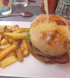 Photo n°15 de Le Bistrot à Besançon ()