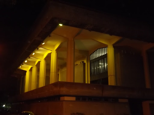 KB Mega Energy, Lagos - Badagry Expy, Nigeria, Gas Station, state Ogun